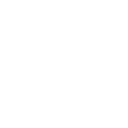 .ba