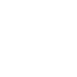 .com