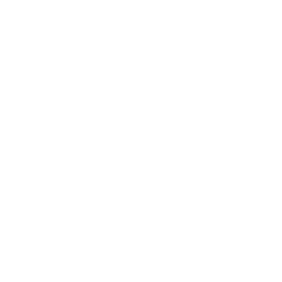 .eu
