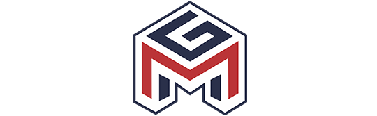 Global Media Hosting